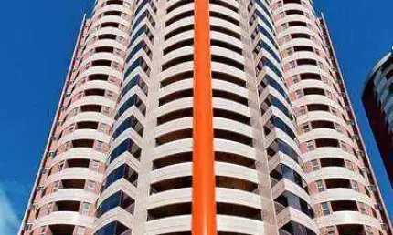 Apartamento com 4 dormitórios à venda, 270 m² por R$ 2.970.000,00 - Jardim - Santo André/SP