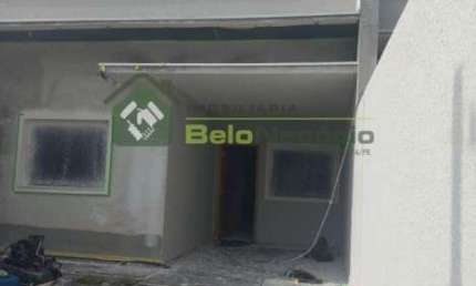 Casa com 3 quartos à venda na Rua Rua Violeta, 656, Campina da Barra, Araucária