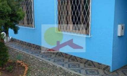CASA no ADHEMAR GARCIA com 3 quartos para VENDA, 150 m²