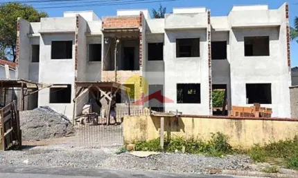 Sobrado geminado no bom retiro com 3 quartos para venda, 100 m²