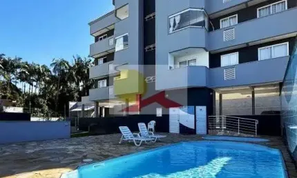 Apartamento no glória com 2 quartos para venda, 63 m²