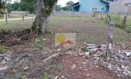 Terreno no ubatuba com 0 quartos para venda, 350 m²
