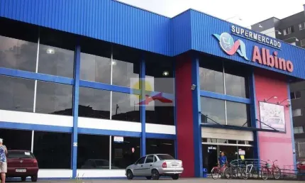 Sala comercial no bom retiro com 0 quartos para locação, 17 m²