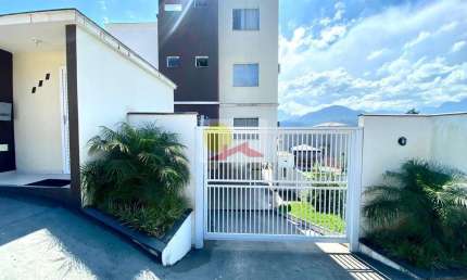 APARTAMENTO no VILA NOVA com 2 quartos para VENDA, 56 m²