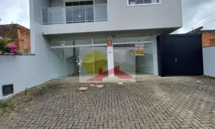 SALA COMERCIAL no ITINGA com 0 quartos para LOCAÇÃO, 70 m²