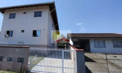 APARTAMENTO no VILA NOVA com 2 quartos para LOCAÇÃO, 60 m²