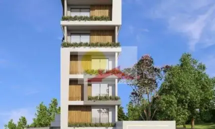 Apartamento no saguaçú com 3 quartos para venda, 93 m²