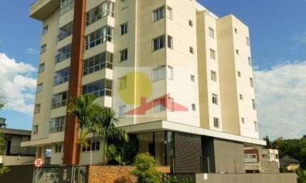 COBERTURA no COSTA E SILVA com 3 quartos para VENDA, 185 m²
