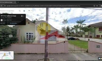 TERRENO PARA PRÉDIOS no CENTRO (PIRABEIRABA) com 0 quartos para VENDA, 1200 m²