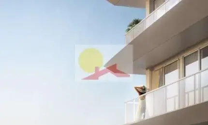 APARTAMENTO no CENTRO com 3 quartos para VENDA, 196 m²