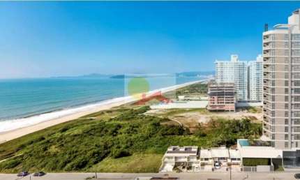 APARTAMENTO no ITACOLOMI com 3 quartos para VENDA, 106 m²