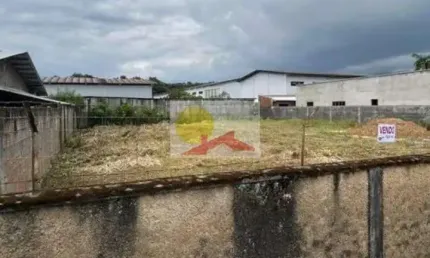 TERRENO no VILA NOVA com 0 quartos para VENDA, 314 m²
