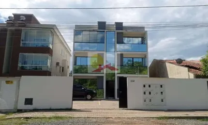 APARTAMENTO no ITACOLOMI com 2 quartos para VENDA, 77 m²