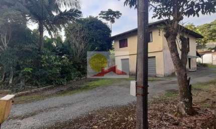 TERRENO no COSTA E SILVA com 0 quartos para VENDA, 160 m²