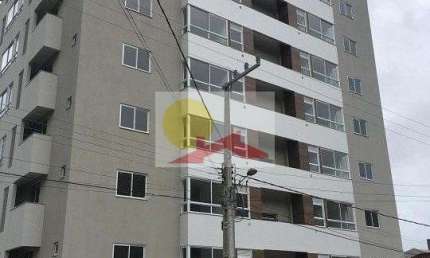 APARTAMENTO no TABULEIRO com 2 quartos para VENDA, 65 m²