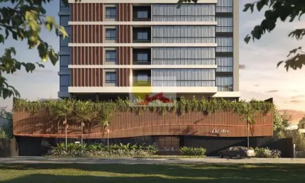 APARTAMENTO no ITACOLOMI com 3 quartos para VENDA, 100 m²