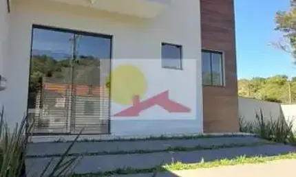 Sobrado geminado no jardim sofia com 2 quartos para venda, 58 m²