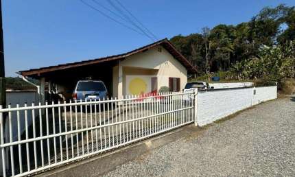 TERRENO no GLÓRIA com 0 quartos para VENDA, 1221 m²