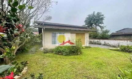 Terreno no costa e silva com 0 quartos para venda, 198 m²