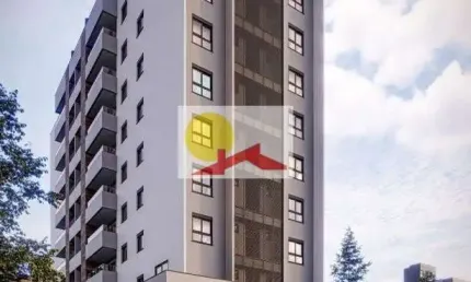 APARTAMENTO no COSTA E SILVA com 2 quartos para VENDA, 82 m²