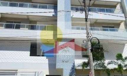 APARTAMENTO no BOMBAS com 3 quartos para VENDA, 98 m²