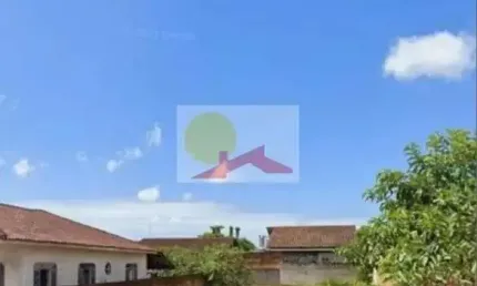 TERRENO no AVENTUREIRO com 0 quartos para VENDA, 360 m²