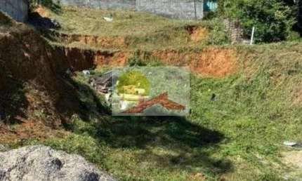 TERRENO no PROFIPO com 0 quartos para VENDA, 420 m²