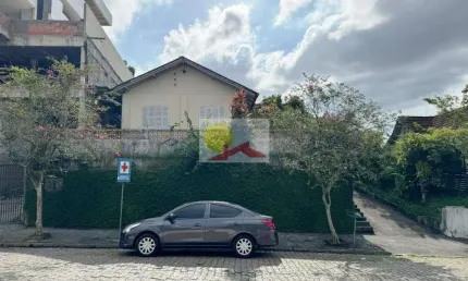 TERRENO no AMÉRICA com 0 quartos para VENDA, 874 m²