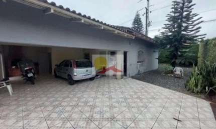 CASA PLANA no JARIVATUBA com 3 quartos para VENDA, 98 m²