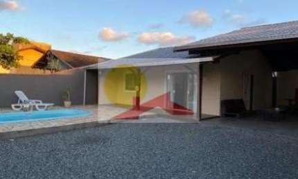 CASA PLANA no ITACOLOMI com 2 quartos para VENDA, 75 m²