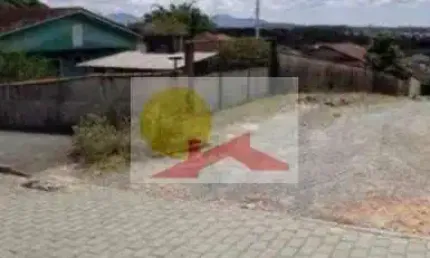 Terreno no jarivatuba com 0 quartos para venda, 0 m²