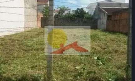 TERRENO no ADHEMAR GARCIA com 0 quartos para VENDA, 0 m²