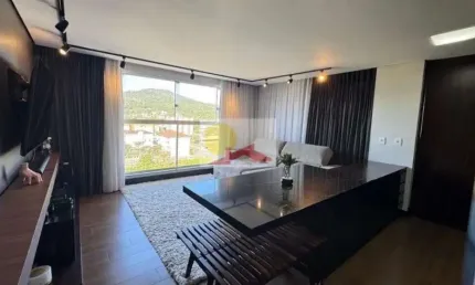 Apartamento no américa com 1 quartos para venda, 90 m²