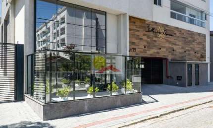 GIARDINO no CENTRO com 3 quartos para VENDA, 130 m²