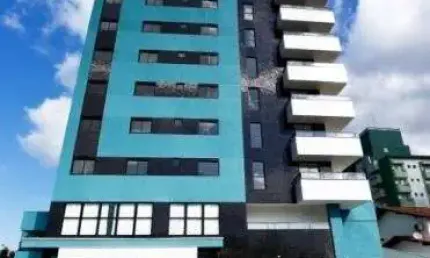Apartamento no saguaçú com 3 quartos para venda, 93 m²
