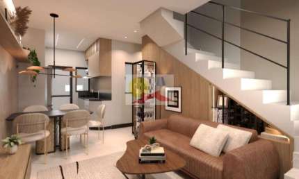 SOBRADO GEMINADO no BOM RETIRO com 3 quartos para VENDA, 79 m²