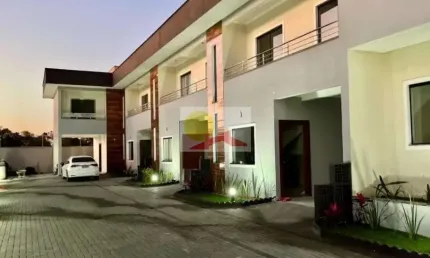 SOBRADO GEMINADO no BOM RETIRO com 3 quartos para VENDA, 116 m²
