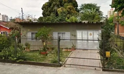 Imóvel comercial no américa com 0 quartos para venda, 110 m²
