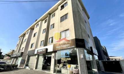IMÓVEL COMERCIAL no SANTO ANTÔNIO com 0 quartos para VENDA, 1166 m²