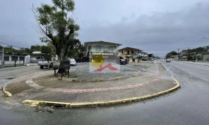 Imóvel comercial no itinga com 5 quartos para venda, 500 m²