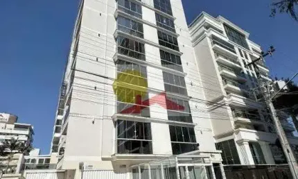 Apartamento no américa com 3 quartos para venda, 99 m²