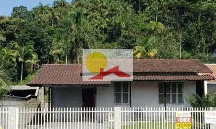 Casa no vila nova com 3 quartos para locação, 102 m²