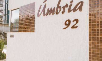 COBERTURA DUPLEX no ANITA GARIBALDI com 3 quartos para VENDA, 173 m²