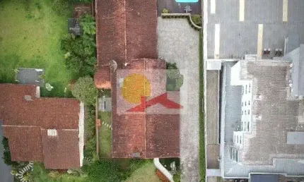 CASA no PIRABEIRABA com 4 quartos para VENDA, 400 m²