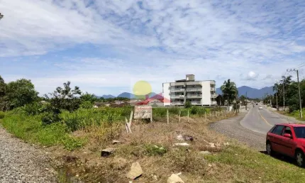 TERRENO no NOVA BRASÍLIA com 0 quartos para VENDA, 3791 m²