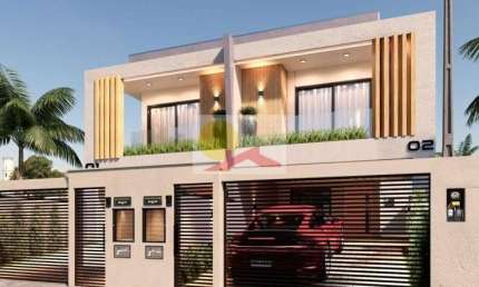 SOBRADO GEMINADO no JARDIM SOFIA com 3 quartos para VENDA, 168 m²