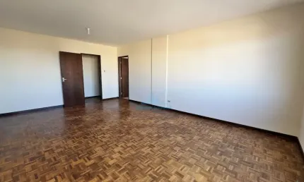 Apartamento com 148m2 privativos, oportunidade para retrofit