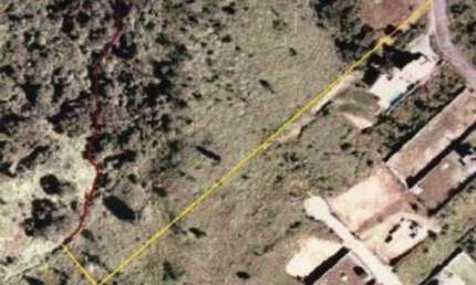Terreno á Venda de 24.580,00 m² em Condomínio Arco-iris Atibaia