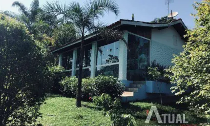 Chácara a venda com terreno 2.225 m² valor 950.000,00.
