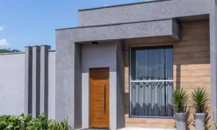 Casas á venda -156,92 m²- Residencial - Villaggio Terra Nova - Atibaia/SP